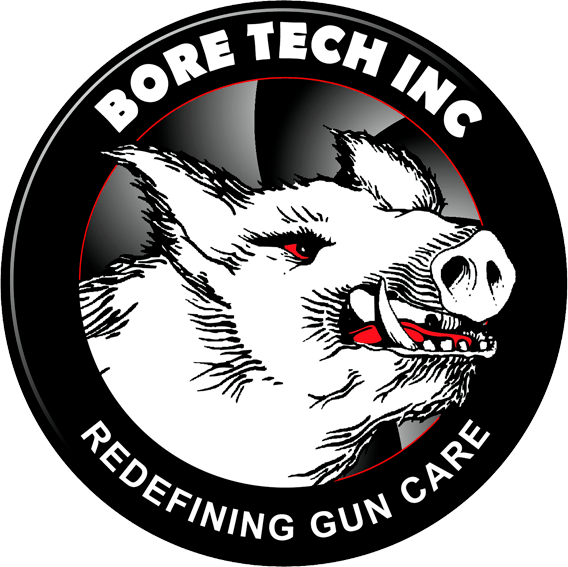 Bore Tech, Inc.