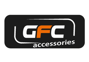 GFC Accessories