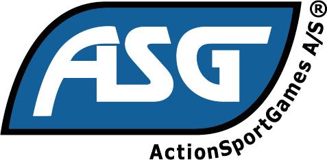 Action Sport Games