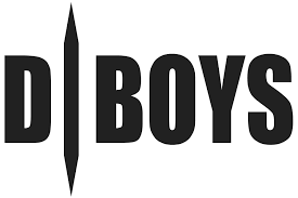 Dboys