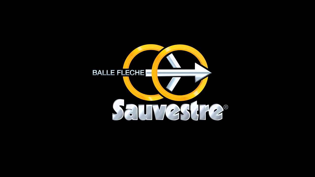 Sauvestre