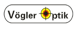 Vogler Optik