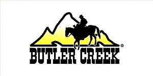 Butler Creek