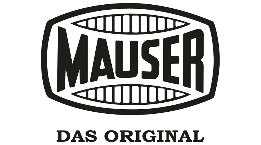 Mauser-Werke Oberndorf Waffensysteme Gmb