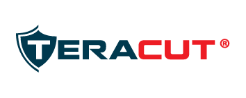 Teracut