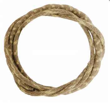 Sznur Rip Cord .338 OTIS FG-RC-3308