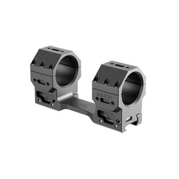 Montaż monolityczny Audere ADVERSUS GEN2 D 34mm H 38mm 20 MOA