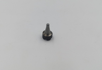 Grot iglicy do karabinu maszynowego KPW - demobil