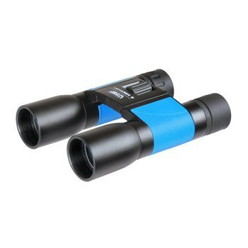 Lornetka Delta Optical Voyager S 10x32