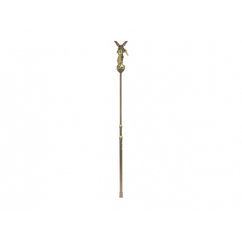 Monopod pastorał Primos Trigger Stick Gen III™ 35-65''