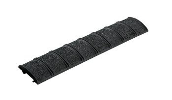 Osłona szyny RIS Magpul XT™ Rail Panel - MAG012