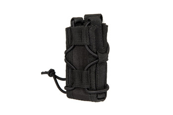 Ładownica pistoletowa Viper Elite Pistol Mag Pouch - czarna