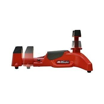 Stojak do przystrzelania broni MTM Predator PSR-30