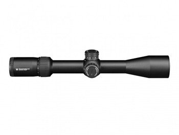 Luneta celownicza Vortex Diamondback Tactical 4-16x44 FFP 30 mm AO EBR-2C MOA