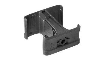 Klips do magazynków Magpul MagLink Coupler PMAG 30 AK/AKM - MAG566