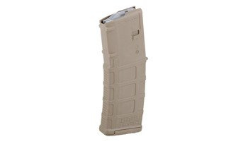 Magazynek Magpul PMAG 30 AR/M4 - GEN M3 - MCT - MAG557-MCT