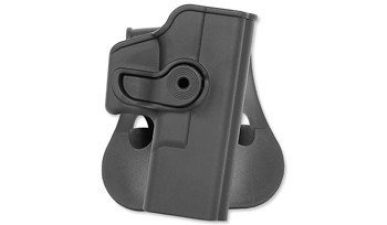 Kabura IMI Defense Roto Paddle - Glock 19/23/25/28/32