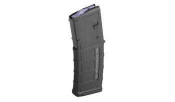 Magazynek Magpul PMAG 30 AR/M4 z przeziernikiem - GEN M3 - MAG556
