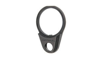 Uchwyt zawieszenia Magpul ASAP QD - MAG529