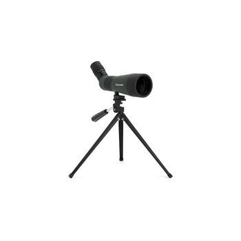 Luneta Obserwacyjna Celestron LandScout 12-36x60