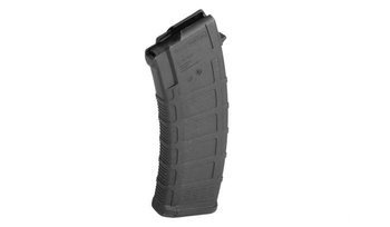 Magazynek Magpul PMAG 30 AK74 MOE 5.45x39 - MAG673