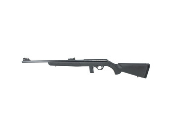 Karabinek powtarzalny Mossberg Maverick Plinkster 802 kal .22 LR