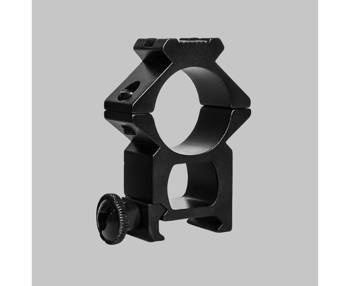 Montaż do latarki Armytek AWM-05