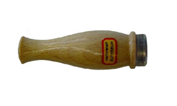 Wabik na lisa kniazianie królika 373 Hubertus