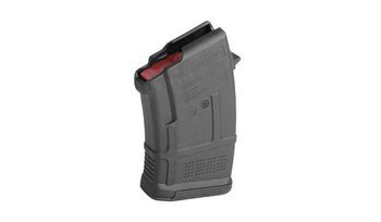 Magazynek Magpul PMAG 10 AK/AKM MOE - MAG657