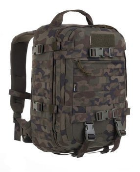 Plecak Wisport Sparrow 30 II wz. 93 FULL CAMO