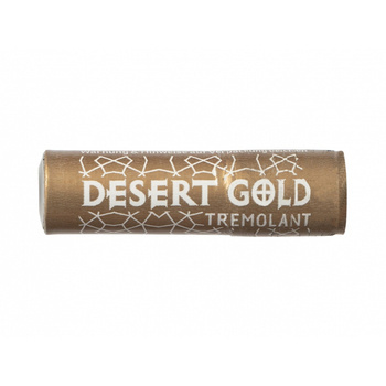 Raca pistoletowa Zink Feuerwerk Desert Gold