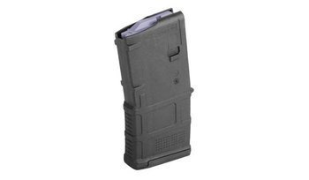 Magazynek Magpul PMAG 20 AR/M4 - GEN M3 - MAG560