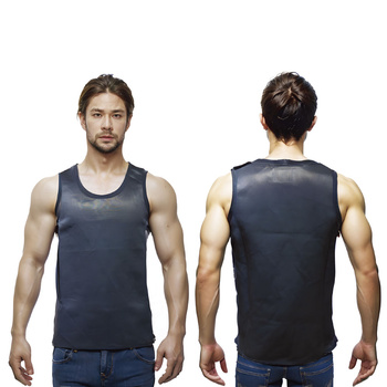 TERACUT® SoftGuard Underwear