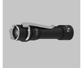 Latarka Armytek Prime C2 Pro Magnet USB Warm 2230 lm