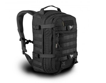 Plecak Wisport Sparrow 20 II Black