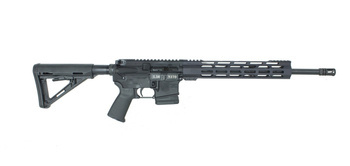 Karabin samopowtarzalny DIAMONDBACK DB15 CCMLB kal. 5,56mm NATO/.223 Rem kat. B4
