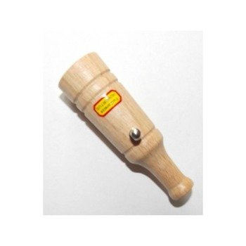 Wabik na lisy pisk myszy 375 Hubertus