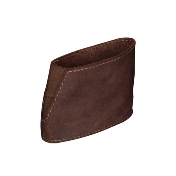 Stopka amortyzująca na kolbę 2WOLFS Dynamic