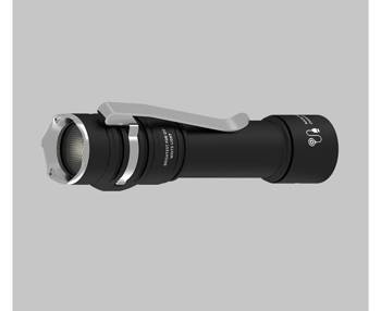 Latarka Armytek Prime C2 Pro Magnet USB 2400 lm