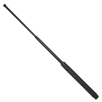 Pałka teleskopowa hartowana ESP 26'' (bez pokrowca)