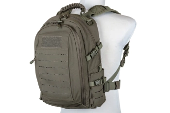 Plecak Specna Arms Tactical 20L Oliwkowy