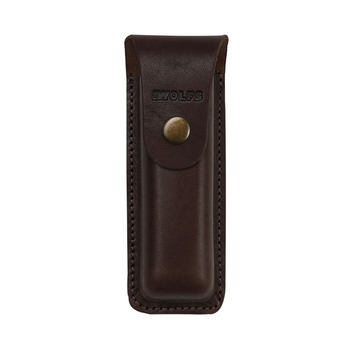 Futerał na nóż składany 2WOLFS Hunter