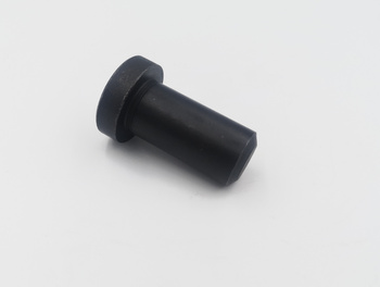 Tłoczek do karabinu maszynowego DSzK wz. 38 - demobil