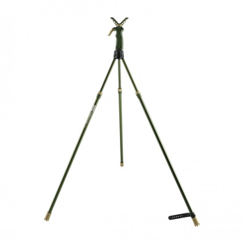 Pastorał trójnóg Primos Trigger Stick Vital