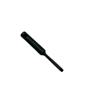 Skrobak do karabinu maszynowego DSzK wz. 38 - demobil