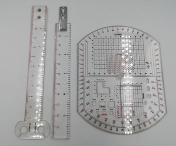 Przenośnik artyleryjski PA-1 - demobil