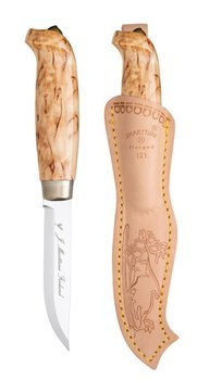 Nóż Marttiini Lynx 121 121010