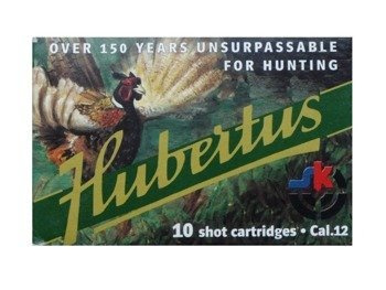 Amunicja 12/70 Loftka SK 7.0mm zatyczka (10 szt.)