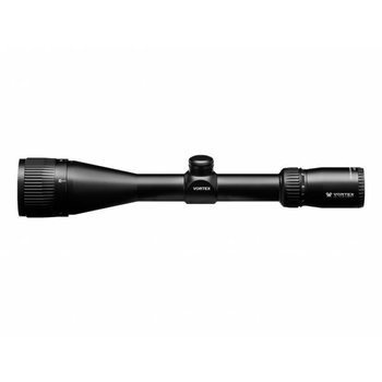 Luneta celownicza Vortex Crossfire II 6-24x50 30 mm AO BDC MOA