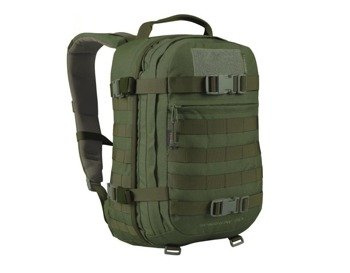 Plecak Wisport Sparrow 20 II Olive Green